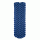 Klymit Static V Sleeping Pad, Single, Dark Blue, 300313