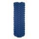 CampSaver Klymit Static V Sleeping Pad