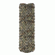 Klymit Static V Sleeping Pad-Kings Desert Camo