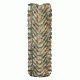 Klymit Static V Sleeping Pad-Realtree Xtra Camo