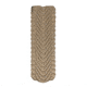 Klymit Static V Sleeping Pad-Recon