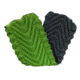 Klymit Static V2 Sleeping Pad-Green kly0023-Green