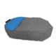 Klymit Top Down Pillow, Blue/Gray, 12DPBL01C