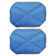 Klymit Top Down Pillow - 2 Pack