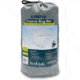 Klymit Traverse Bug Net, Grey, 09TBGY01C