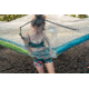 Klymit Traverse Bug Net, Grey, 09TBGY01C