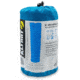 Klymit V Ultralite SL Sleeping Pad, Blue, Regular, 06SUBL01C