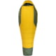 Open Box, Dealer Demo, Klymit Wild Aspen 0 Sleeping Bag, Green, Large, 13WAYL00D