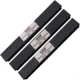 KMFS Diamond Whetstones 3pk, KMFSVDISPSET