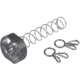 KMFS Integral Hover Spring Kit, KMFSVAHOSK03