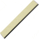 KMFS Vantaedge Blank Stone, KMFSVABLSTPC02