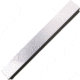 KMFS Vantaedge Blank Stone, KMFSVABLSTPC02