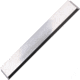 KMFS Vantaedge Blank Stone, KMFSVABLSTPC02