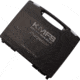 KMFS Vantaedge Competition Kit, KMFSVACOKITPC02
