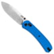 Knafs Lander 2 Pocket 3.25in Folding Knife