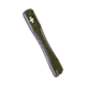 KNetix MV Broadhead Wrench and Sharpener, Gray/Olive, 14710