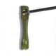 KNetix MV Broadhead Wrench and Sharpener, Gray/Olive, 14710