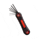 KNetix Pro Series 10-N-1 Multi-Wrench, Black, 15990