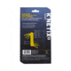 KNetix Pro Series 10-N-1 Multi-Wrench, Black, 15990
