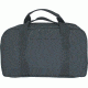 Knife Case Carry All 22 Knives Case, 15 1/2in. x 10 1/4in. x 3 1/2in. AC128