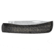 Knife Case Case Knives Crossroads Series Black Burlap Lam Sod Buster Jr