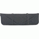 Knife Case Misc Knife Pouch AC112