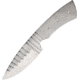 Knifemaking Knife Blade BL150