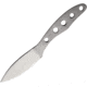 Knifemaking Knife Blade BL153