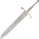 Knifemaking Knife Blade Dagger