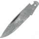 Knifemaking Knife Blade Folding Folding Knife,2.25in BL609