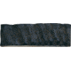 Knifemaking Knife Scales Dual Set M382
