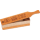 Knight &amp; Hale Hd Long Range Hen Box Call Cherry/Walnut, Brown/Purple, KHT0207