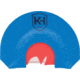 Knight And Hale Hd Series Combo Cut Mouth Call, KHT0204