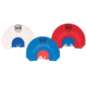 Knight And Hale Hd Series Diaphragm Call 3-Pack, KHT0206