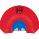 Knight And Hale Hd Series W Cut Mouth Call, KHT0205