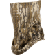 Knight And Hale Run N Gun Face Mask Mo Bottomland, KHT0213