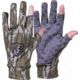 Knight And Hale Run N Gun Gloves Mo Bottomland, KHT0211