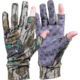 Knight And Hale Run N Gun Gloves Mo Greenleaf, KHT0212