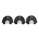 Knight &amp; Hale Beginner Park Game Call, KHT3012-T