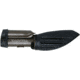 Knight &amp; Hale Binocular Accessories KHD1004