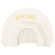 Knight &amp; Hale Decoys KH145