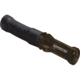 Knight &amp; Hale EZ Grunter Xtreme Grunt Tube Call, 1503359