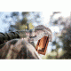 Knight &amp; Hale Gloves, Mossy Oak Camo, KHT0004