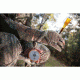 Knight &amp; Hale Gloves, Mossy Oak Camo, KHT0004