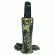 Knight &amp; Hale KH404 Magnum Camo Crow Call KH404A