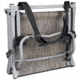 Knight &amp; Hale Knight And Hale Run N Gun Turkey Chair Mo Bottomland