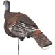 Knight &amp; Hale Knight and Hale Pretty Girl Lookout Hen Decoy