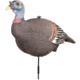 Knight &amp; Hale Knight and Hale Pretty Girl Lookout Hen Decoy