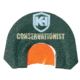 Knight &amp; Hale Legend Series Game Call, KHT3021-T