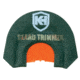 Knight &amp; Hale Legend Series Game Call, KHT3021-T